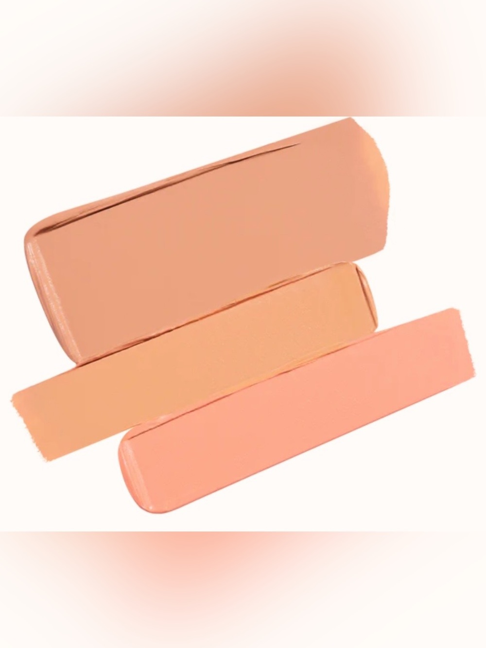 Laura Mercier Secret Camouflage Complexion Perfector~ #3 (Light-Medium)
NIB - Picture 2 of 14